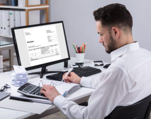 عنوان پایان نامه مدیریت استراتژیک