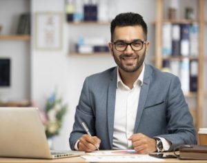 انجام پروپوزال مدیریت استراتژیک