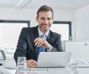 انجام پایان نامه مدیریت استراتژیک