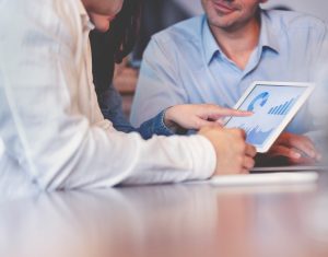 انجام پایان نامه مدیریت استراتژیک